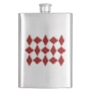 Suche nach diamanten flachmänner Jede person