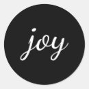 Suche nach freudig aufkleber Freude