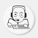 Suche nach internet magnete Nerd