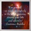 Suche nach buddha poster Buddhismus