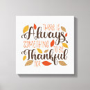 Suche nach dankbar leinwandbilder Herbst