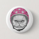 Suche nach luftfahrt buttons Lustig