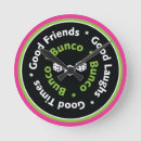 Suche nach gut wanduhren Freunde