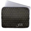 Suche nach gemustert laptop schutzhüllen Monogramm