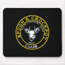 Suche nach vogelhund mousepads Camouflage