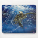 Suche nach honu elektronik zubehör Ozean