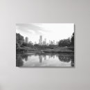 Suche nach chicago stadt leinwandbilder Gebäude