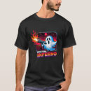 Suche nach flammenwerfer tshirts Mit