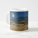 Suche nach death valley tassen Kalifornien