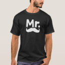 Suche nach hochzeitspaar tshirts Verheiratet