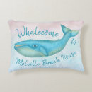 Suche nach strand dekokissen Für sie/ihn