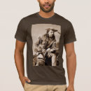Suche nach buffalo bill tshirts Rechnung