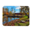 Suche nach überdachte brücken magnete Indiana