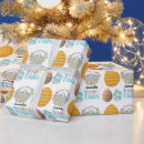 Suche nach ostereier geschenkpapier Für sie