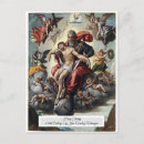 Suche nach vater und sohn postkarten Jede person