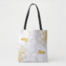 Suche nach riss taschen Kunstvoll