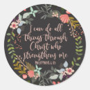 Suche nach christian aufkleber Quote