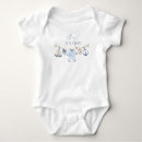 Suche nach segelboote babykleidung Für alle
