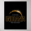 Suche nach eclipse poster Countdown