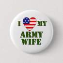 Suche nach armee ehefrau buttons Soldat