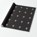 Suche nach raben geschenkpapier Rose