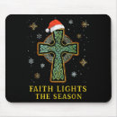Suche nach christentum mousepads Christlich