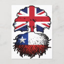 Suche nach uk flag postkarten Britische flagge