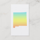 Suche nach faden visitenkarten Jede person