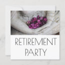 Suche nach buddha einladungen Blume