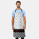 Suche nach abschluss abschlüsse schürzen Für ihn