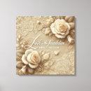 Suche nach wedding anniversary leinwandbilder Jede person