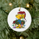 Suche nach frettchen ornamente Verordnung