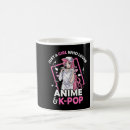 Suche nach kpop tassen Mädchen