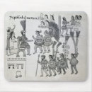 Suche nach kaiser mousepads Spanisch