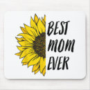 Suche nach beste tochter mousepads Familie