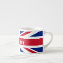 Suche nach union jack tassen London