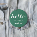 Suche nach unternehmens buttons Angestellte