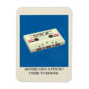 Suche nach cassette tape poster Band