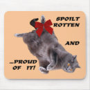 Suche nach blaue katzen mousepads Jede person