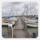 Suche nach yacht aufkleber Hafen