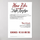 Suche nach zombie apokalypse poster Zombien