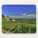 Suche nach toskana mousepads Italien