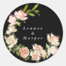 Suche nach schwarze rose aufkleber Braut