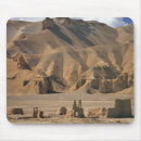 Suche nach kahl mousepads Landschaft