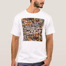 Suche nach belgisches bier tshirts Trinken