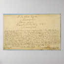 Suche nach brandenburg poster Johann