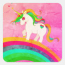 Suche nach buntes pferd aufkleber Magisch