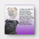 Suche nach bulle fotoplatten Stier