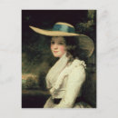 Suche nach joshua reynolds postkarten 18th