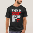 Suche nach jitsu tshirts Grappling